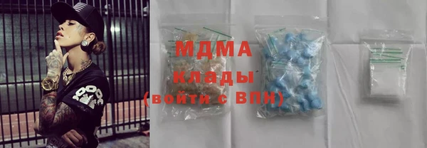 индика Аркадак
