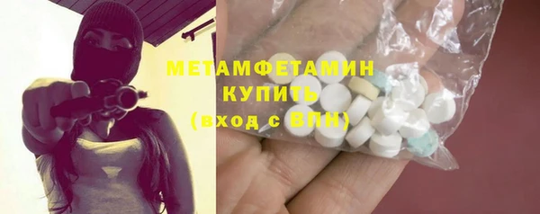 индика Аркадак