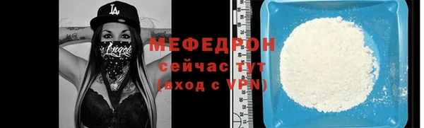 индика Аркадак