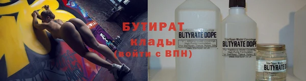 индика Аркадак